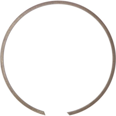 Circlip pour boîtier - Ref: BR68