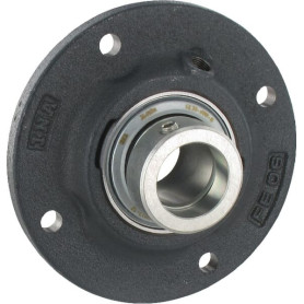 Palier - Ref: RFE50N