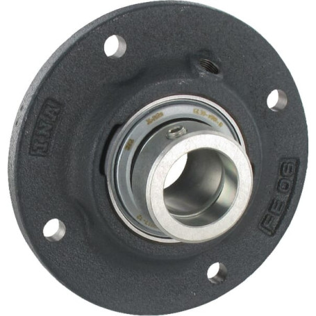 Palier - Ref: RFE50N