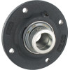 Palier - Ref: RFE50N