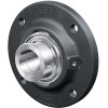 Palier - Ref: RFE50N