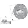 Palier - Ref: RFE50N