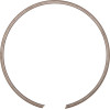 Circlip pour boîtier - Ref: BR65