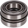 Roulement à rouleaux coniques 34.93x65.09x39.63mm Timken - Ref: LM4854890020