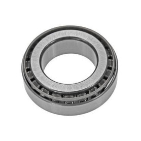 Roulement à rouleaux coniques 35x62x18mm Vapormatic - Ref: VLD3607