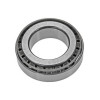 Roulement à rouleaux coniques 35x62x18mm Vapormatic - Ref: VLD3607