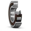 Roulement à rouleaux cylindriques 30x62x16mm SKF - Ref: NUP206ECPC3