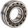 Roulement à rouleaux sphériques 30x62x20mm INA/FAG - Ref: 22206E1C3
