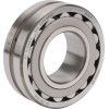 Roulement à rouleaux sphériques 30x62x20mm SKF - Ref: 22206EK