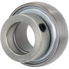 Roulement 30x62x35.7 SKF - Ref: XGRAE30NPPB