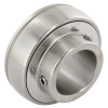 Palier tendeur in./vis/joint R - Ref: GYE30KRRBFA107V