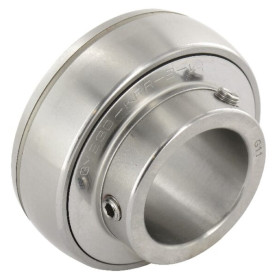 Palier tendeur in./vis/joint R - Ref: GYE30KRRBFA107V