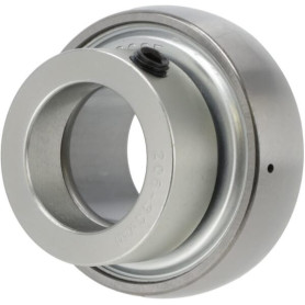 Roulement 30x62x35.7 SKF - Ref: XGGRAE30NPPB
