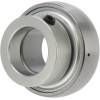 Roulement 30x62x35.7 SKF - Ref: XGGRAE30NPPB