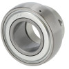 Roulement 30x62x35.7 SKF - Ref: XGGRAE30NPPB