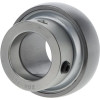 Roulement 30x62x48.3 SKF - Ref: XGGE30KRRB