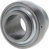 Roulement 30x62x48.3 SKF - Ref: XGGE30KRRB