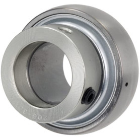 Roulement 30x62x48.3 SKF - Ref: XGGE30KTTB