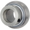 Roulement 30x62x48.3 SKF - Ref: XGGE30KTTB