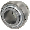 Roulement 30x62x48.3 SKF - Ref: XGGE30KTTB