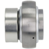 Roulement 30x62x48.3 SKF - Ref: XGGE30KTTB