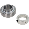 Roulement 30x62x48.3 SKF - Ref: XGGE30KTTB