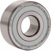 Roulement à billes à contact oblique 25x62x25.4mm INA/FAG - Ref: 3305BDXL2ZTVHC3
