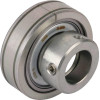 Palier complet - Ref: PE25