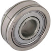Palier complet - Ref: PE25