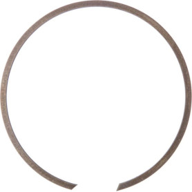 Circlip pour boîtier - Ref: BR60
