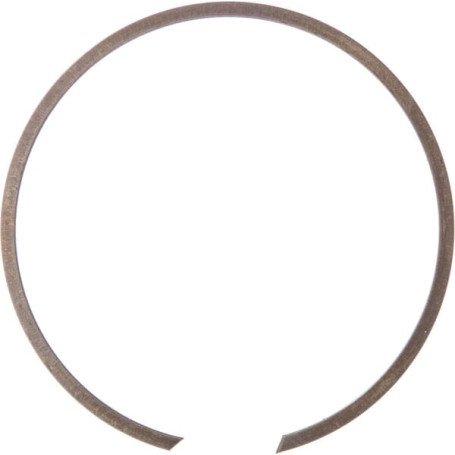 Circlip pour boîtier - Ref: BR60