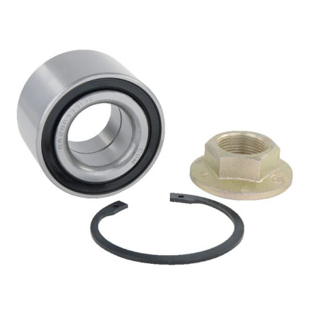 Jeu de paliers compacts - Ref: AH11242