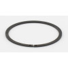 Circlip pour arbre - Ref: WRE62
