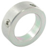 Bague de serrage exc. - Ref: SRGE40FA125