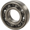 Roulement à billes à gorge profonde 1''x2-1/4''x5/8'' SKF - Ref: RLS8SKF