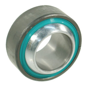 Rotule - Ref: GE30FW2RS
