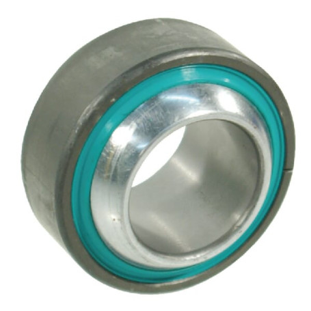 Rotule - Ref: GE30FW2RS