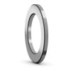 Disque de palier - Ref: WS81206