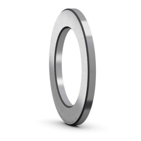 Disque de palier - Ref: WS81206