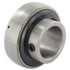 Palier tendeur SKF - Ref: YAR2051002FSKF