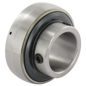 Palier tendeur SKF - Ref: YAR2051002FSKF