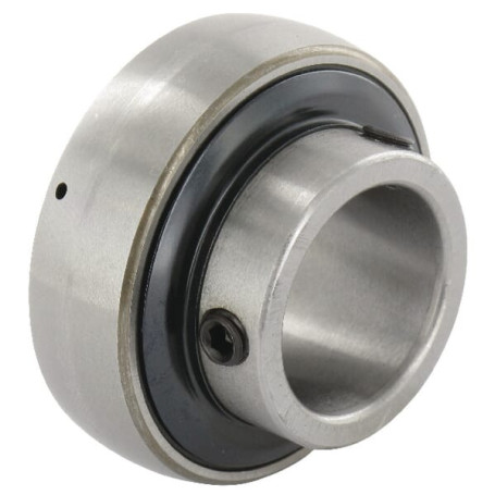 Palier tendeur SKF - Ref: YAR2051002FSKF