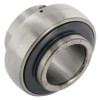 Palier tendeur SKF - Ref: YAR2051002FSKF