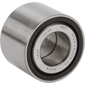 Roulement 25x52x37mm SKF - Ref: BT2B445539CCSKF