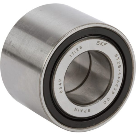 Roulement 25x52x37mm SKF - Ref: BT2B445539CCSKF