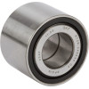Roulement 25x52x37mm SKF - Ref: BT2B445539CCSKF