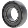 Roulement 25x52x15 SKF - Ref: XG205NPPB