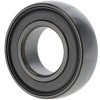 Roulement 25x52x15 SKF - Ref: XG205NPPB