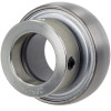 Roulement 25x52x31 SKF - Ref: XGRAE25NPPB