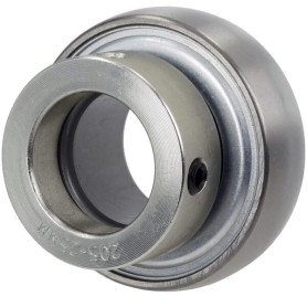 Roulement 25x52x31 SKF - Ref: XGRAE25NPPB